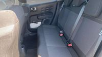 Citroen C3 1.2 PureTech 83ch S&S MAX — photo 10