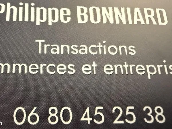 Épicerie, traiteur Dinan