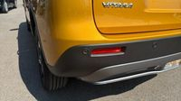 Suzuki Vitara 1.4 Boosterjet Hybrid 110ch Style Auto MY25 — photo 21