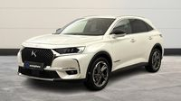 Ds Ds 7 Crossback BlueHDi 180ch Grand Chic Automatique 128g