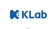 KLab Inc.