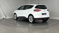 Renault Captur 1.0 TCe 90ch Evolution — photo 8