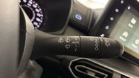 Dacia Sandero 1.0 TCe 90ch Expression — photo 24