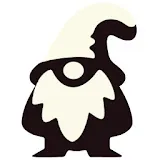 Fobri