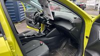 Peugeot 208 1.2 PureTech 100ch S&S Allure — photo 15