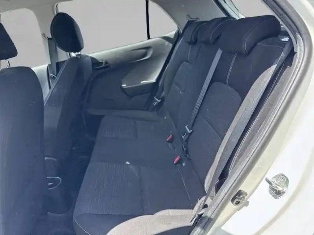 Kia Picanto 1.0 dpi 67ch isg bvm5 — photo 12