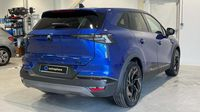 Renault Symbioz 1.8 E-Tech full hybrid 160ch esprit Alpine - 25 — photo 5