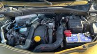 Dacia Duster 1.5 dCi 110ch Lauréate Plus 4X2 — photo 10