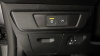 Dacia Sandero 1.2 Eco-G 120ch Stepway Extreme auto -25 — photo 27