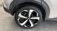 Nissan Juke 1.0 DIG-T 114ch Tekna 2021 + 19'' ECO — photo 22