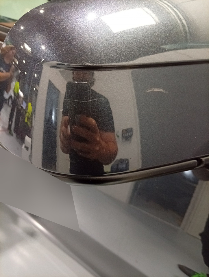 Tesla Model Y — photo 47