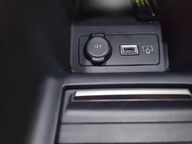 Peugeot 308 bluehdi 130ch s&amp;s eat8 — photo 111