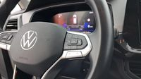 Volkswagen T-Cross 1.0 TSI 116ch Life DSG7 — photo 17