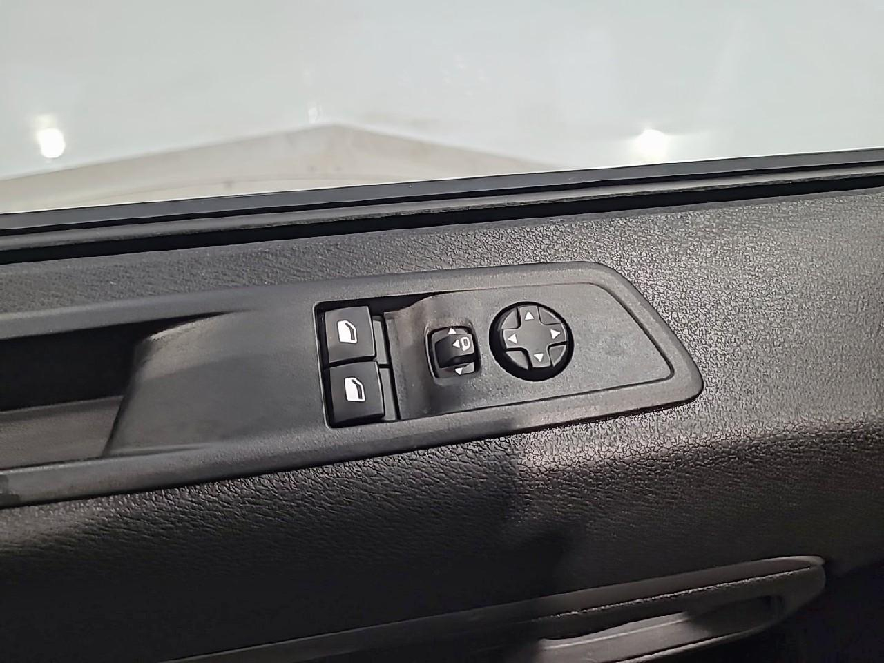 Citroën Spacetourer xl bluehdi 180 s&s eat8 business — photo 20