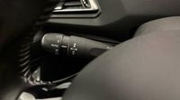 Peugeot 308 Sw 1.6 BlueHDi 120ch Allure S&S EAT6 — photo 23