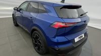 Renault Symbioz 1.6 E-Tech full hybrid 145ch esprit Alpine — photo 6