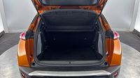 Peugeot 2008 1.2 PureTech 100ch S&S Active Pack — photo 14