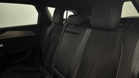 Peugeot 308 Sw PHEV 225ch GT Pack e-EAT8 — photo 13