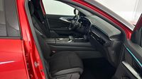 Renault Austral 1.2 E-Tech full hybrid 200ch Techno esprit Alpine — photo 15