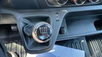 Renault Master R3500 L2 2.3 Blue dCi 130ch Confort EuroVI — photo 27