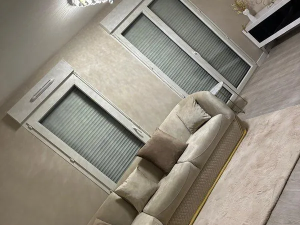 🏡 T2 40,94 m² - Construction 2023 - Quartier Chanteloup