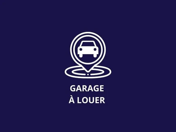Garage et parking Location Aix-en-Provence 115€