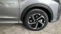 Mitsubishi Eclipse Cross 2.4 MIVEC PHEV 188ch Instyle 4WD — photo 20