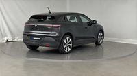 Renault Mégane E-Tech Electric EV60 130ch Evolution ER super charge — photo 5