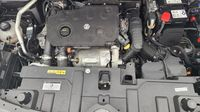 Citroen C5 Aircross BlueHDi 130ch S&S Shine Pack EAT8 — photo 20