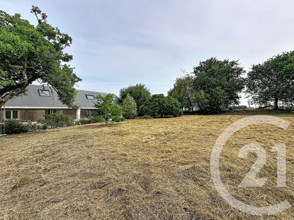 Maison 12 pièces 128 m²