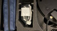 Audi Q3 35 TFSI 150ch Mild Hybrid Design S tronic 7 — photo 27