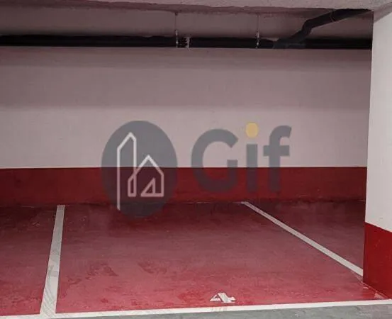 Stationnement Location Saint-Maur-des-Fossés 87€