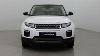 Land-Rover Range Rover Evoque 2.0 TD4 180 SE Dynamic BVA Mark IV
