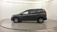 Dacia Jogger 1.0 TCe 110ch Expression 5 places — photo 7