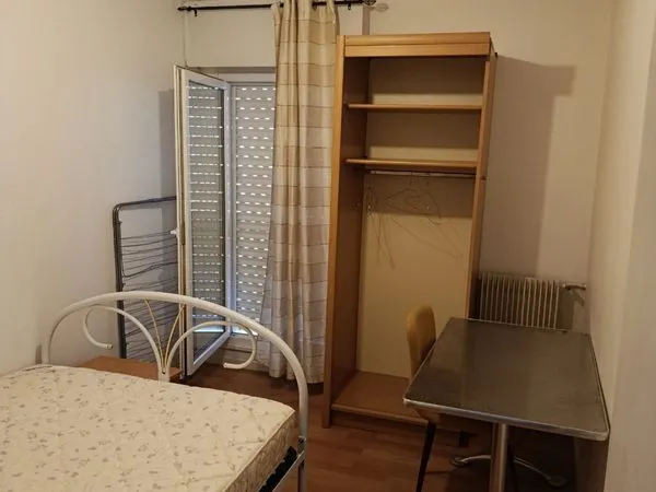 Chambre Colocation Épernon 3p 12m² 270€