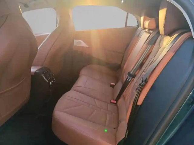 Ds Ds 8 ds n°8 350 ch awd long range — photo 66