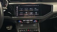 Audi Q3 Sportback 45 TFSI e 245ch S line S tronic 6 — photo 19