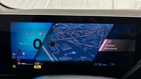 Renault Espace 1.2 E-Tech full hybrid 200ch Techno 7 places - 24 — photo 10