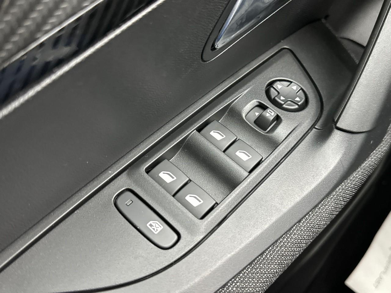 Peugeot 2008 100 s&s bvm6 style — photo 15
