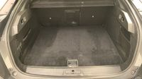 Peugeot 408 PHEV 180ch Allure Pack e-EAT8 — photo 14