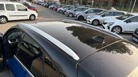 Renault Captur 1.6 E-Tech hybride 145ch Intens -21 — photo 22