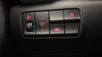 Kia Sportage 1.6 T-GDi 177ch ISG GT Line DCT7 4x2 — photo 28