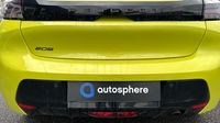 Peugeot 208 1.2 PureTech 100ch S&S Allure — photo 21