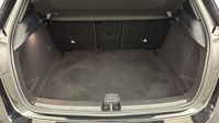 Mercedes Classe A 180 d 116ch AMG Line 7G-DCT — photo 14