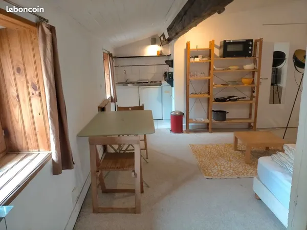 Visite aujourd'hui mercredi 30/09 18h30/19h30