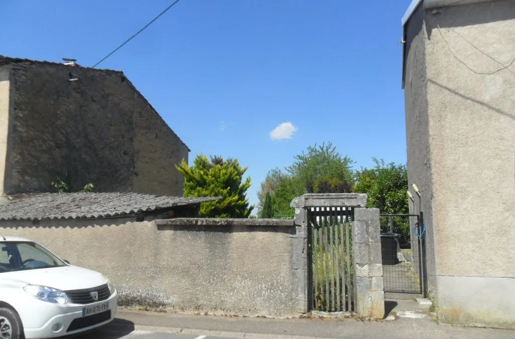 Photo 7