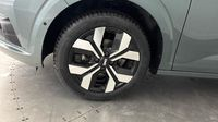 Dacia Sandero 1.0 ECO-G 100ch Journey — photo 20