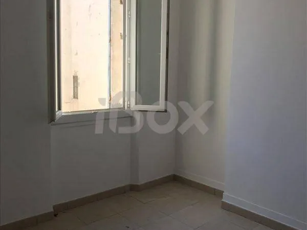 Appartement 2 pièces 33 m²