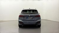 Bmw Série 2 Active Tourer 220i 170ch M Sport DKG7 — photo 6