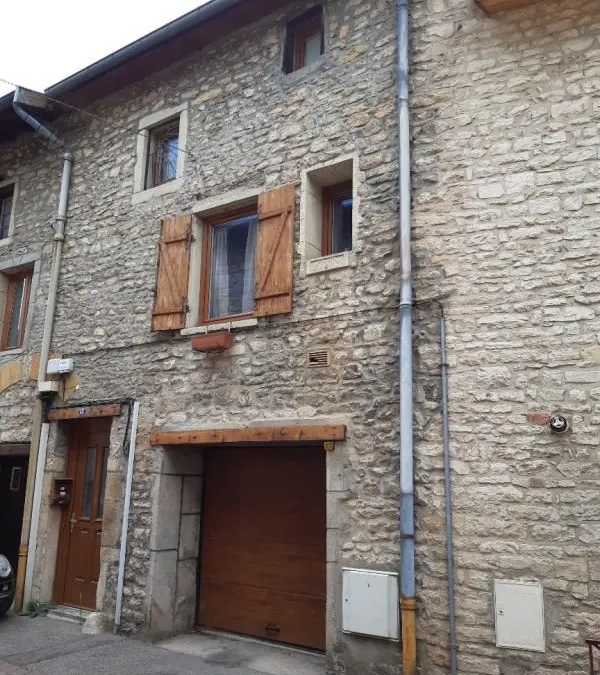 Photo 3